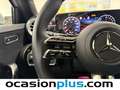 Mercedes-Benz A 250 250e Progressive Line Advanced 8G-DCT Argent - thumbnail 23
