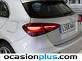 Mercedes-Benz A 250 250e Progressive Line Advanced 8G-DCT Argent - thumbnail 19
