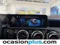Mercedes-Benz A 250 250e Progressive Line Advanced 8G-DCT Argent - thumbnail 11