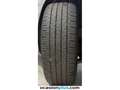 Mercedes-Benz A 250 250e Progressive Line Advanced 8G-DCT Argent - thumbnail 36