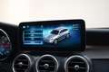 Mercedes-Benz GLC 200 AMG-Line Night Aut. [ Panorama Leder Digi-dash Nav Grijs - thumbnail 27
