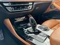 BMW X4 M M40i 354ch BVA8 - Garantie 12 Mois Blanc - thumbnail 14