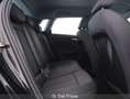 Audi A3 SPB 35 TDI Business Advanced Zwart - thumbnail 10