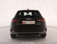 Audi A3 SPB 35 TDI Business Advanced Zwart - thumbnail 5