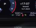 Audi A3 SPB 35 TDI Business Advanced Zwart - thumbnail 27