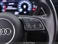 Audi A3 SPB 35 TDI Business Advanced Negro - thumbnail 17