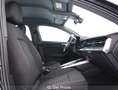 Audi A3 SPB 35 TDI Business Advanced Zwart - thumbnail 9