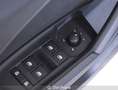 Audi A3 SPB 35 TDI Business Advanced Zwart - thumbnail 14
