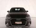 Audi A3 SPB 35 TDI Business Advanced Negro - thumbnail 2