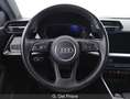 Audi A3 SPB 35 TDI Business Advanced Negro - thumbnail 7