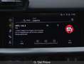 Audi A3 SPB 35 TDI Business Advanced Zwart - thumbnail 20