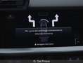 Audi A3 SPB 35 TDI Business Advanced Negro - thumbnail 25