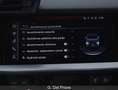 Audi A3 SPB 35 TDI Business Advanced Negro - thumbnail 22