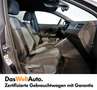 Volkswagen Polo R-Line TSI DSG Gris - thumbnail 14