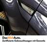 Volkswagen Polo R-Line TSI DSG Gris - thumbnail 10