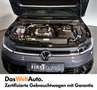 Volkswagen Polo R-Line TSI DSG Gris - thumbnail 11
