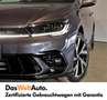 Volkswagen Polo R-Line TSI DSG Gris - thumbnail 7