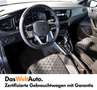 Volkswagen Polo R-Line TSI DSG Gris - thumbnail 13
