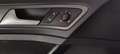 Volkswagen Golf Golf 7 Grijs - thumbnail 4