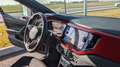 Volkswagen Polo GTI 2.0 tsi dsg - thumbnail 5