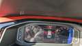 Volkswagen Polo GTI 2.0 tsi dsg - thumbnail 6