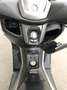 Yamaha NMAX Wit - thumbnail 16