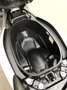Yamaha NMAX Wit - thumbnail 18