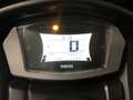 Yamaha NMAX Wit - thumbnail 20