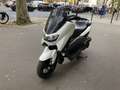 Yamaha NMAX Wit - thumbnail 7