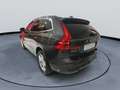 Volvo XC60 B4 Momentum Pro FWD Aut. Vert - thumbnail 5