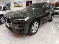 Volvo XC60 B4 Momentum Pro FWD Aut. Vert - thumbnail 18