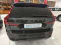 Volvo XC60 B4 Momentum Pro FWD Aut. Vert - thumbnail 12