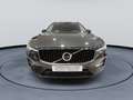 Volvo XC60 B4 Momentum Pro FWD Aut. Vert - thumbnail 2
