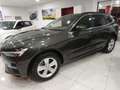 Volvo XC60 B4 Momentum Pro FWD Aut. Vert - thumbnail 10