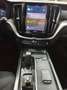 Volvo XC60 B4 Momentum Pro FWD Aut. Vert - thumbnail 8