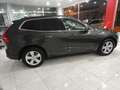 Volvo XC60 B4 Momentum Pro FWD Aut. Vert - thumbnail 14