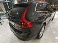 Volvo XC60 B4 Momentum Pro FWD Aut. Vert - thumbnail 13