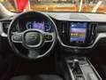 Volvo XC60 B4 Momentum Pro FWD Aut. Vert - thumbnail 7