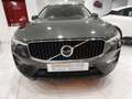 Volvo XC60 B4 Momentum Pro FWD Aut. Vert - thumbnail 17