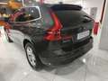 Volvo XC60 B4 Momentum Pro FWD Aut. Vert - thumbnail 11