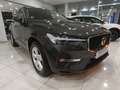 Volvo XC60 B4 Momentum Pro FWD Aut. Vert - thumbnail 15