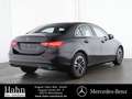 Mercedes-Benz A 180 A 180 Limo PROGRESSIVE/LED/KAMERA/WINTER/.. Navi Noir - thumbnail 2