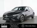 Mercedes-Benz A 180 A 180 Limo PROGRESSIVE/LED/KAMERA/WINTER/.. Navi Noir - thumbnail 1