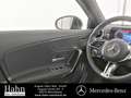 Mercedes-Benz A 180 A 180 Limo PROGRESSIVE/LED/KAMERA/WINTER/.. Navi Noir - thumbnail 8