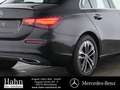 Mercedes-Benz A 180 A 180 Limo PROGRESSIVE/LED/KAMERA/WINTER/.. Navi Noir - thumbnail 4