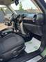 MINI One D Countryman 1.6 **12 mois de garantie** Vert - thumbnail 10