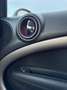 MINI One D Countryman 1.6 **12 mois de garantie** Groen - thumbnail 16