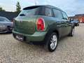 MINI One D Countryman 1.6 **12 mois de garantie** Vert - thumbnail 4