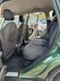 MINI One D Countryman 1.6 **12 mois de garantie** Vert - thumbnail 15
