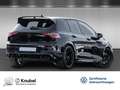 Volkswagen Golf VIII R Black Edition HarmanKardon IQ.Light Navi... Schwarz - thumbnail 2